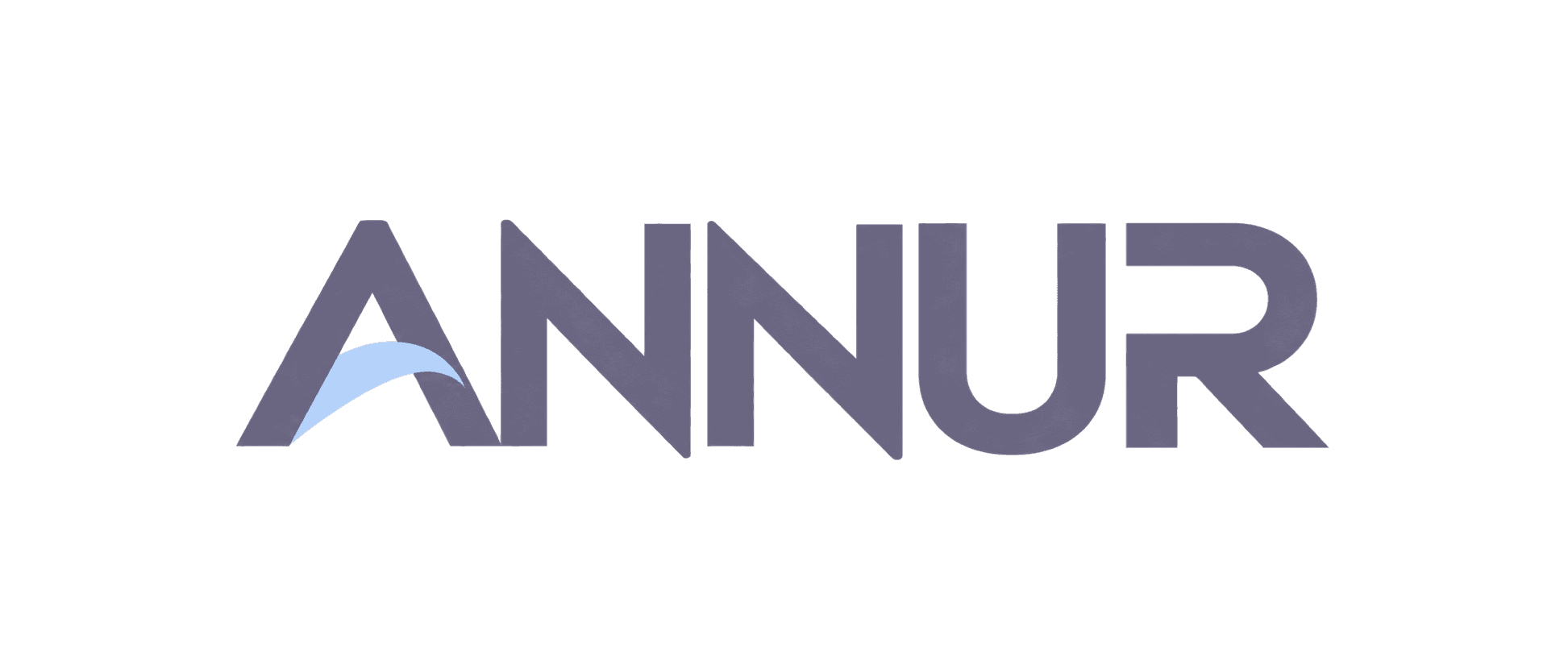 Annur